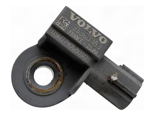Used Electronic sensor Electronic sensor 39602895 39602895