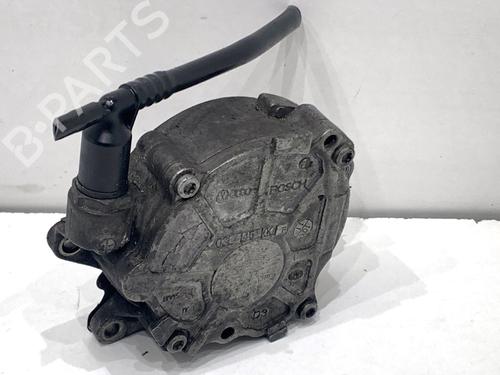 Used Vacuum pump Vacuum pump 39331324 39331324