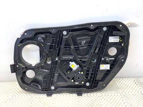 BP39322011C23 main image