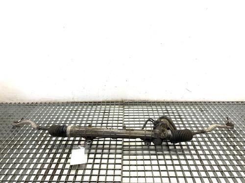 Steering rack DACIA SANDERO II 1.6 | BP39377465M22 - Image 3