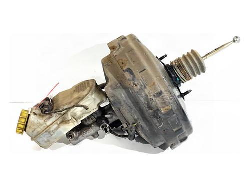 Used Servo brake Servo brake 39365160 39365160