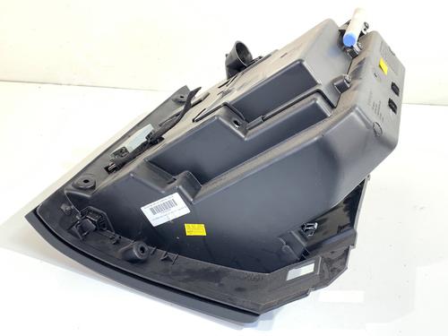 Handskerum VOLVO V40 Hatchback (525) D3 | BP39388902C95  - Image 5