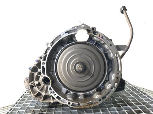 Used Gearbox Gearbox 39321121 39321121
