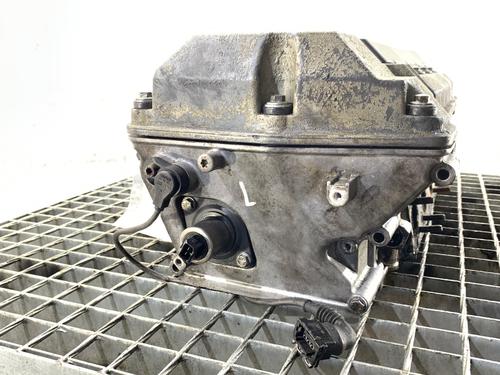 Cylinder head BMW X5 (E53) 4.4 i | BP39366191M5 - Image 5