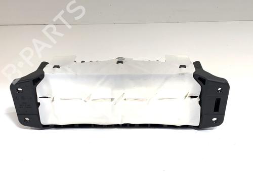 passenger-airbag-mercedes-benz-glc-x253-2015-2016-2017-2018-2019-2020-2021-2022-39351730 main image