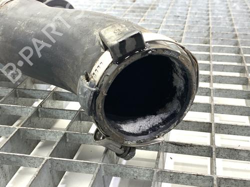 Pipe HYUNDAI i30 (PDE, PD, PDEN) 1.0 T-GDI | BP39372937M125 - Image 3
