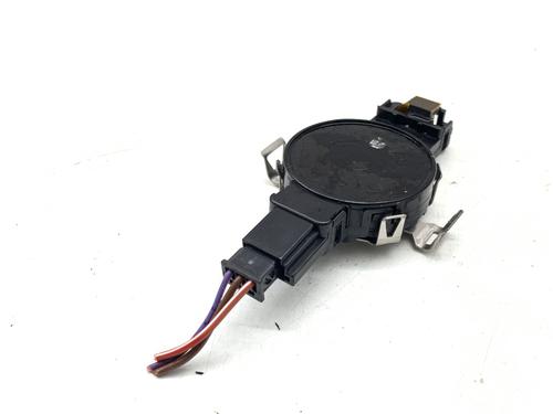Electronic sensor SKODA OCTAVIA IV Combi (NX5, PV5) 2.0 TDi | BP39376191M84 - Image 2