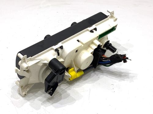 Climate control MINI MINI (R50, R53) One | BP39327066I5 - Image 3