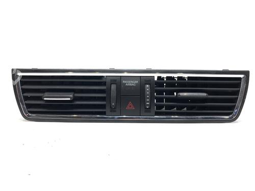 Used Air vent Air vent 39310247 39310247