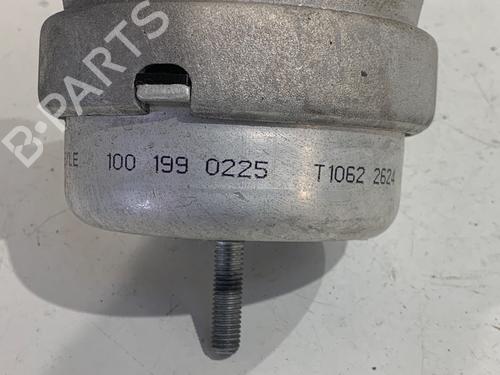 Engine mount SEAT EXEO (3R2) 2.0 TFSI | BP39360712M89 - Image 3