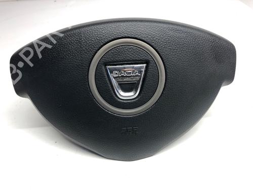 driver-airbag-dacia-duster-hs_-2010-2011-2012-2013-2014-2015-2016-2017-2018-39291238 main image