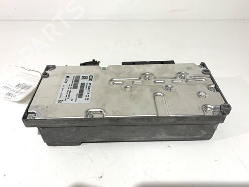Electronic module AUDI A4 B8 (8K2) 2.0 TDI | BP39289457M83 - Image 2