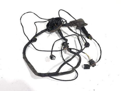 wiring-harness-bmw-1-e87-2003-2004-2005-2006-2007-2008-2009-2010-2011-2012-2013-39295861 main image