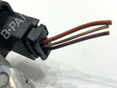 Switch PEUGEOT 508 I (8D_) 1.6 THP | BP39339066I30 - Image 4
