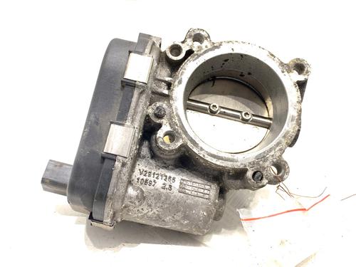 throttle-body-vw-golf-viii-cd1-da1-2019-39291936 main image