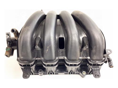 Used Intake manifold Intake manifold MAZDA 2 Hatchback (DL, DJ) 1.5 SKYACTIV-G (90 hp) 40250247 40250247