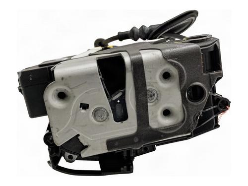 Used Rear right lock Rear right lock FORD ECOSPORT 1.0 EcoBoost (125 hp) 40057381 40057381
