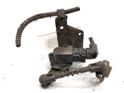 Used Electronic sensor Electronic sensor 39309128 39309128
