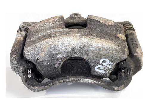 Used Right front brake caliper Right front brake caliper 39350102 39350102