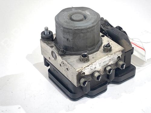 abs-bremseaggregat-opel-corsa-e-x15-2014-39319605 main image