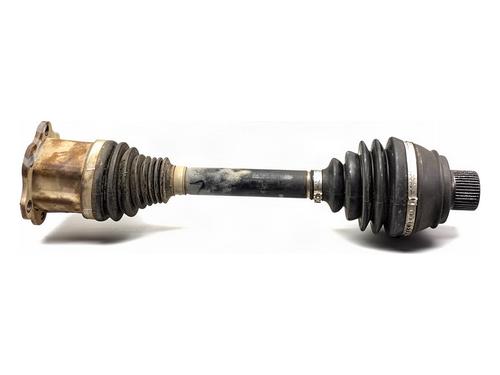 Used Left front driveshaft Left front driveshaft 39377956 39377956