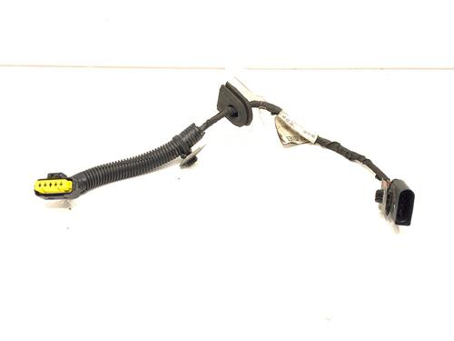 Used Wiring harness Wiring harness 39307181 39307181