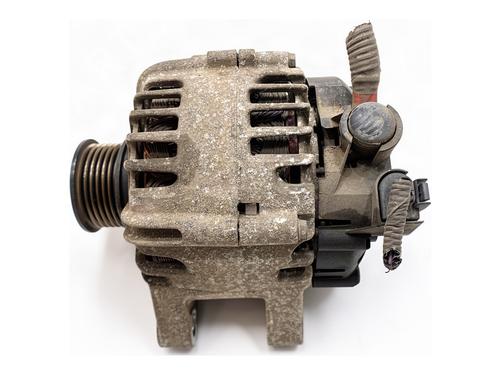 Used Alternator Alternator 39373297 39373297