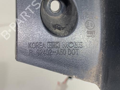 Right taillight HYUNDAI i30 (GD) 1.6 CRDi | BP39364507C35 - Image 4