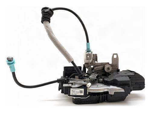 rear-right-lock-volvo-s60-iii-224-2019-39362796 main image