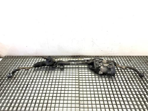 Used Steering rack Steering rack 39341099 39341099