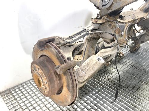 Bagaksel BMW X6 (E71, E72) xDrive 35 i | BP39317659M2 - Image 3