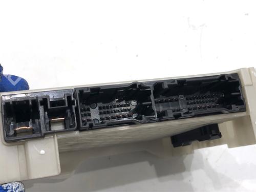 Fuse box TOYOTA COROLLA Estate (_E21_) 2.0 Hybrid (MZEH12) | BP39293320E1 - Image 4