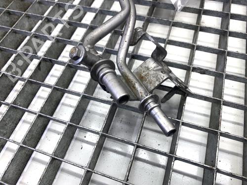 Pipe DACIA DUSTER (HM_) 1.5 dCi 115 (HMAD) | BP39316514M125 - Image 3