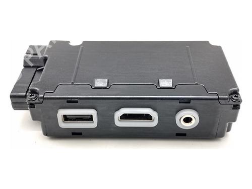 Used Electronic module Electronic module 39357986 39357986