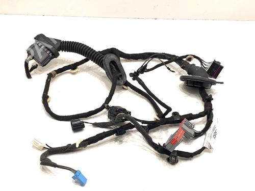 Wiring harness JAGUAR E-PACE (X540) 2.0 D180 AWD | BP39324545E16 - Image 2