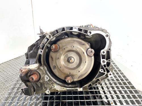 gearbox-citroen-c5-iii-rd_-2008-2009-2010-2011-2012-2013-2014-2015-2016-2017-39345661 main image