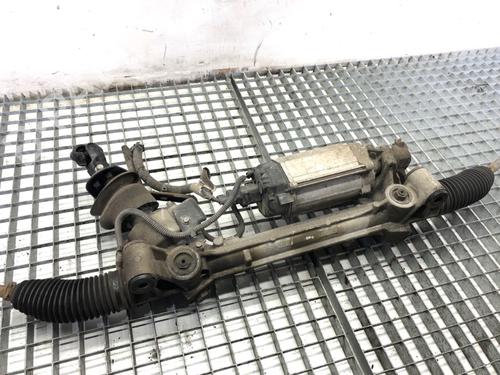 Steering rack OPEL INSIGNIA A (G09) 2.0 CDTI (68) | BP39312009M22 - Image 5