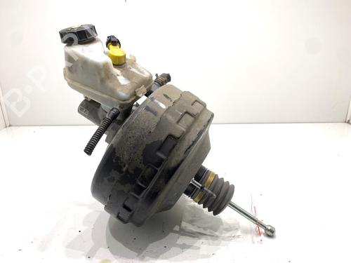 servo-brake-opel-astra-j-saloon-2012-39325574 main image