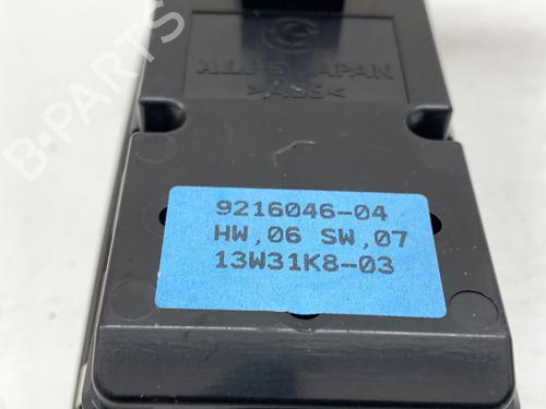 Interruttore BMW X1 (E84) sDrive 18 d | BP39602619I30 - Image 4