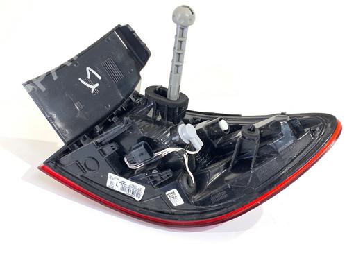 Left taillight MITSUBISHI COLT VII Hatchback (VB_) 1.0 MPi (VBXG0) | BP39375408C34 - Image 3
