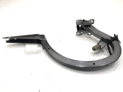 hingedoor-check-strap-audi-a4-b9-8w2-8wc-2015-39334692 main image