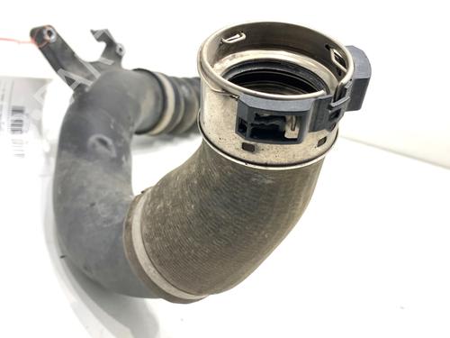 Pipe BMW 2 Gran Coupe (F44) 220 i | BP39315316M125 - Image 3