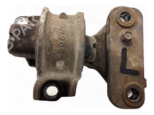Used Engine mount Engine mount 39417467 39417467