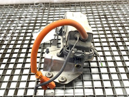 Electronic module FORD MONDEO V Saloon (CD) 2.0 Hybrid | BP39368132M83 - Image 2