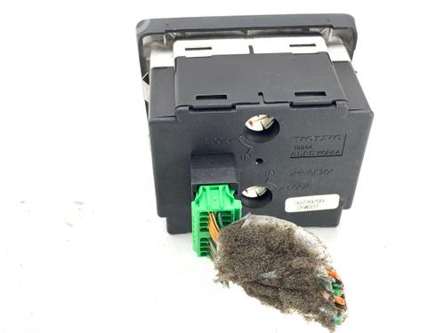 Headlight switch VOLVO V50 (545) 2.0 D | BP40489605I24 - Image 2