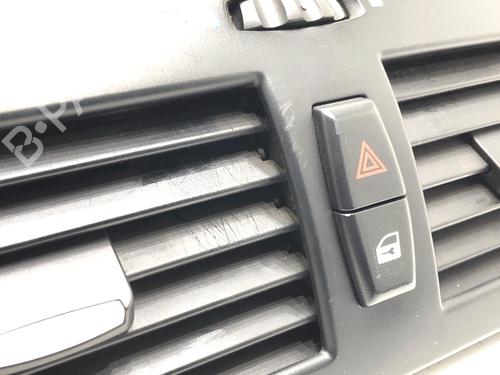 Luftventil BMW X3 (E83) 2.0 d | BP39307510I21 - Image 2