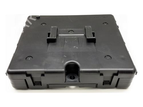 Used Electronic module Electronic module DACIA DUSTER (HM_) 1.0 TCe 100 (HMMT) (101 hp) 40068523 40068523