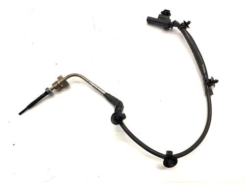 Used Electronic sensor Electronic sensor 39327930 39327930