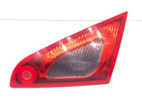 Used Right taillight Right taillight 39299755 39299755