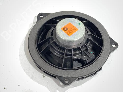Speaker BMW 6 Gran Coupe (F06) 640 d xDrive | BP40490366E2 - Image 27